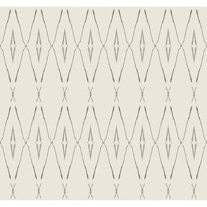 Kravet Wallpaper W3963-811 W3963.811.0