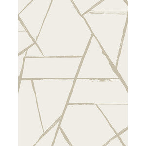 Kravet Wallpaper W3964-106 W3964.106.0