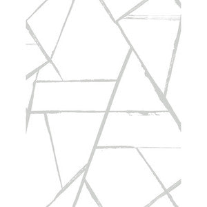 Kravet Wallpaper W3964-11 W3964.11.0
