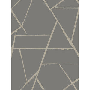 Kravet Wallpaper W3964-2111 W3964.2111.0