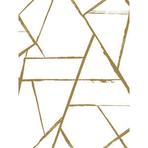 Kravet Wallpaper W3964-4 W3964.4.0