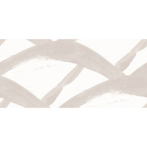 Kravet Wallpaper W3965-106 W3965.106.0