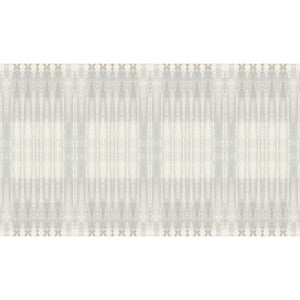 Kravet Wallpaper W3966-11 W3966.11.0