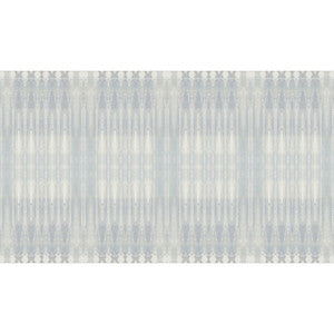 Kravet Wallpaper W3966-15 W3966.15.0