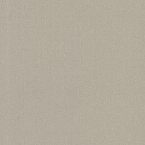 Kravet Wallpaper W3967-106 W3967.106.0