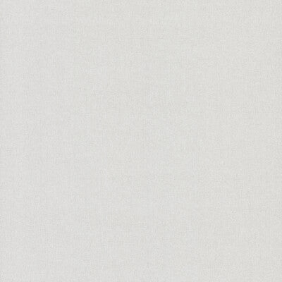 Kravet Design - Wallcovering - W3967.1101.0 - Wallcovering - VINYL ON OSNABURG - 100% - United States </p><p>Repeat: H: , V: 27.5 21 - My Fabric Connection -