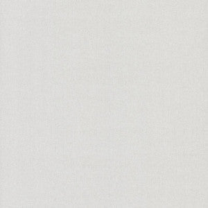 Kravet Wallpaper W3967-1101 W3967.1101.0