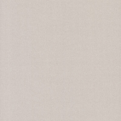 Kravet Design - Wallcovering - W3967.117.0 - Wallcovering - VINYL ON OSNABURG - 100% - United States </p><p>Repeat: H: , V: 27.5 21 - My Fabric Connection -