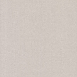 Kravet Wallpaper W3967-117 W3967.117.0