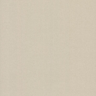 Kravet Design - Wallcovering - W3967.16.0 - Wallcovering - VINYL ON OSNABURG - 100% - United States </p><p>Repeat: H: , V: 27.5 21 - My Fabric Connection -