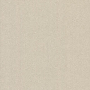 Kravet Wallpaper W3967-16 W3967.16.0