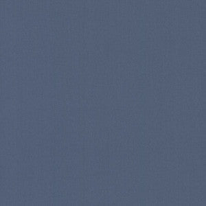 Kravet Wallpaper W3967-5 W3967.5.0
