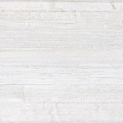 Kravet Design - Wallcovering - W3969.11.0 - Wallcovering - BANANA TREE TRUNK - 100% - Korea, Republic Of </p><p>Repeat: H: , V: 27.5 21 - My Fabric Connection -