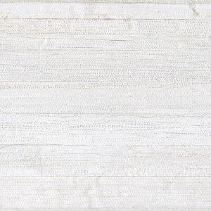 Kravet Wallpaper W3969-11 W3969.11.0