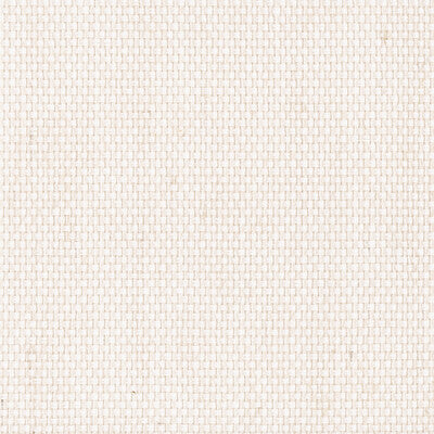 Kravet Design - Wallcovering - W3970.161.0 - Wallcovering - COTTON - 50%;PAPERWEAVE - 50% - Korea, Republic Of </p><p>Repeat: H: , V: 27.5 21 - My Fabric Connection -