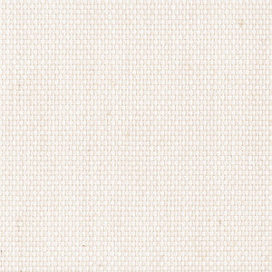 Kravet Wallpaper W2970-161 W3970.161.0