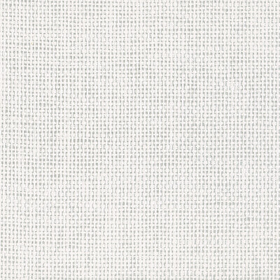 Kravet Design - Wallcovering - W3976.101.0 - Wallcovering - PAPERWEAVE - 100% - Korea, Republic Of </p><p>Repeat: H: , V: 27.5 21 - My Fabric Connection -