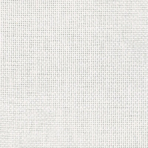 Kravet Wallpaper W3976-101 W3976.101.0