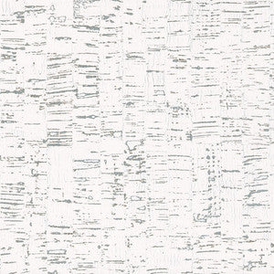 Kravet Wallpaper W3977-101 W3977.101.0