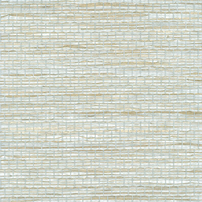 Kravet Design - Wallcovering - W3980.16.0 - Wallcovering - RAFFIA - 100% - Korea, Republic Of </p><p>Repeat: H: , V: 27.5 21 - My Fabric Connection -