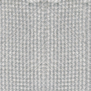 Kravet Wallpaper W3981-1121 W3981.1121.0
