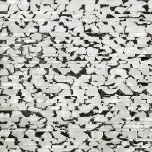 Kravet Wallpaper W3982-8 W3982.8.0