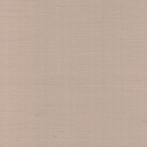 Kravet Wallpaper W3996-116 W3996.116.0