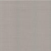 Kravet Wallpaper W3996-11 W3996.11.0