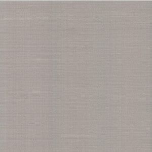 Kravet Wallpaper W3996-11 W3996.11.0