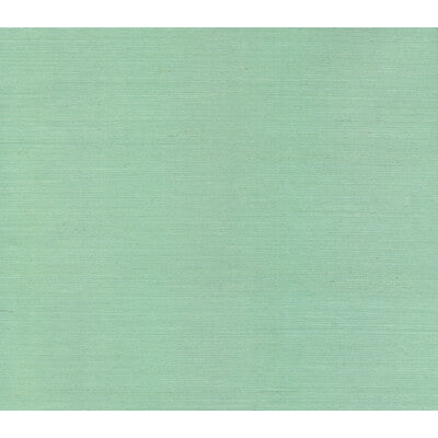 Kravet Design - Wallcovering - W3996.135.0 - Wallcovering - SISAL - 100% - China </p><p>Repeat: H: , V: 27.5 21 - My Fabric Connection -