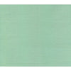 Kravet Wallpaper W3996-135 W3996.135.0