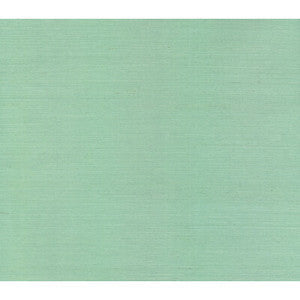 Kravet Wallpaper W3996-135 W3996.135.0