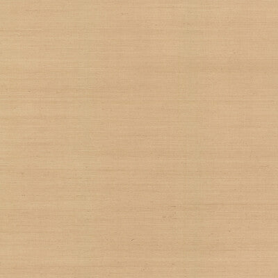 Kravet Design - Wallcovering - W3996.16.0 - Wallcovering - SISAL - 100% - China </p><p>Repeat: H: , V: 27.5 21 - My Fabric Connection -