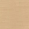 Kravet Wallpaper W3996-16 W3996.16.0