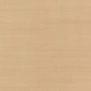 Kravet Wallpaper W3996-16 W3996.16.0
