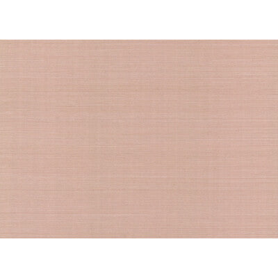 Kravet Design - Wallcovering - W3996.17.0 - Wallcovering - SISAL - 100% - China </p><p>Repeat: H: , V: 27.5 21 - My Fabric Connection -