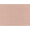 Kravet Wallpaper W3996-17 W3996.17.0