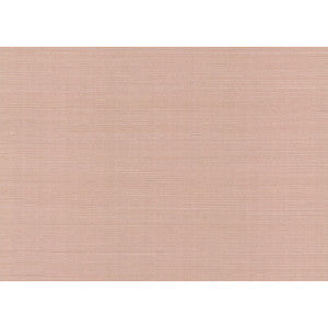 Kravet Wallpaper W3996-17 W3996.17.0