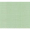 Kravet Wallpaper W3996-23 W3996.23.0