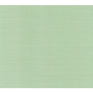 Kravet Wallpaper W3996-23 W3996.23.0