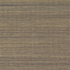Kravet Wallpaper W3996-616 W3996.616.0