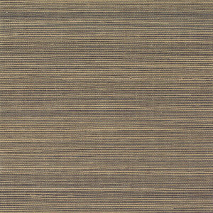 Kravet Wallpaper W3996-616 W3996.616.0