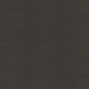 Kravet Wallpaper W3996-66 W3996.66.0