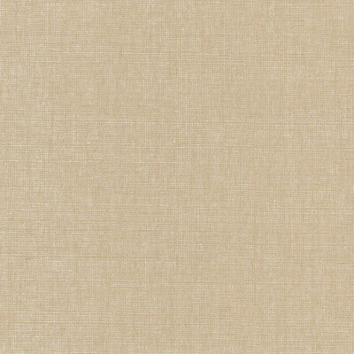 Kravet Design - Wallcovering - W3997.16.0 - Wallcovering - PAPERWEAVE - 100% - China </p><p>Repeat: H: , V: 27.5 21 - My Fabric Connection -