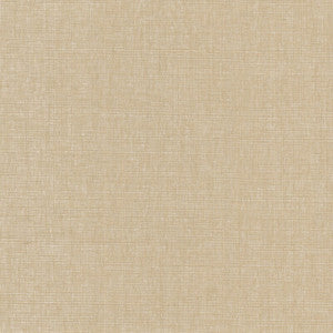 Kravet Wallpaper W3997-16 W3997.16.0