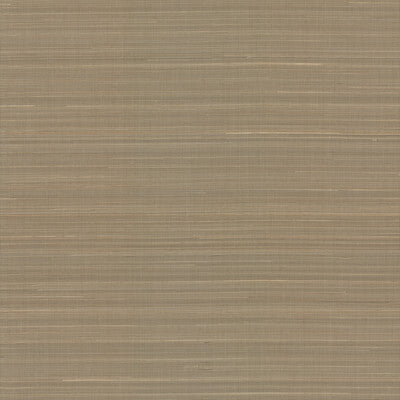 Kravet Design - Wallcovering - W3998.616.0 - Wallcovering - ABACA - 100% - China </p><p>Repeat: H: , V: 27.5 21 - My Fabric Connection -