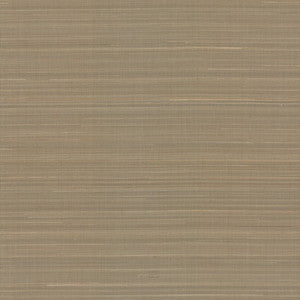 Kravet Wallpaper W3998-616 W3998.616.0