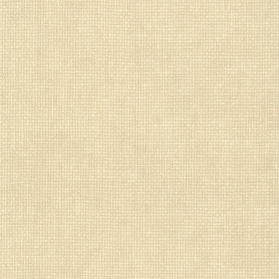 Kravet Design - Wallcovering - W3999.116.0 - Wallcovering - PAPERWEAVE - 100% - China </p><p>Repeat: H: , V: 27.5 21 - My Fabric Connection -