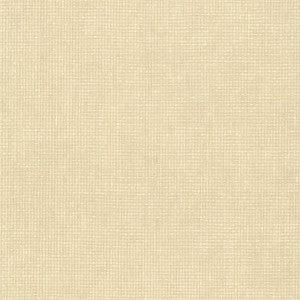 Kravet Wallpaper W3999-116 W3999.116.0