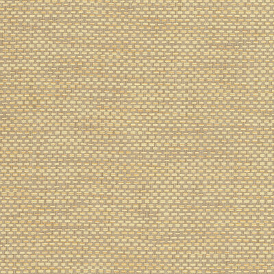 Kravet Design - Wallcovering - W4000.16.0 - Wallcovering - PAPERWEAVE - 100% - China </p><p>Repeat: H: , V: 27.5 21 - My Fabric Connection -